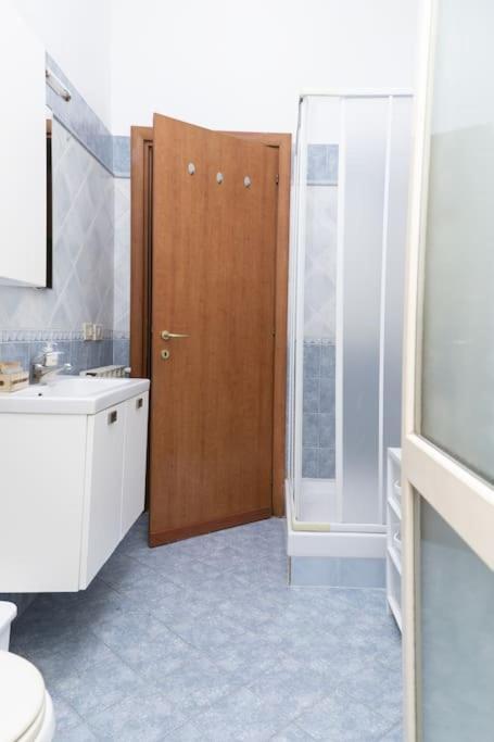 Welcome Apartamento Roma