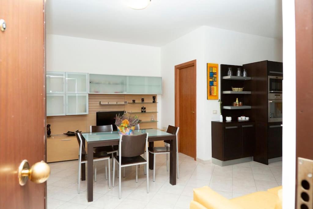 Welcome Apartamento *